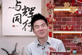 塔雷：小因扎吉命中注定要成名帅，因为他每天都在钻研足球